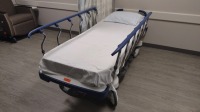 STRYKER 1105 PRIME SERIES STRETCHER