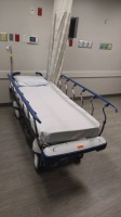 STRYKER 1105 PRIME SERIES STRETCHER