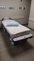 STRYKER 1105 PRIME SERIES STRETCHER