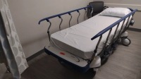 STRYKER 1105 PRIME SERIES STRETCHER