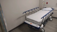 STRYKER 1105 PRIME SERIES STRETCHER