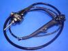 OLYMPUS GIF-Q180 GASTROSCOPE