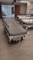 STRYKER PATIENT STRETCHER