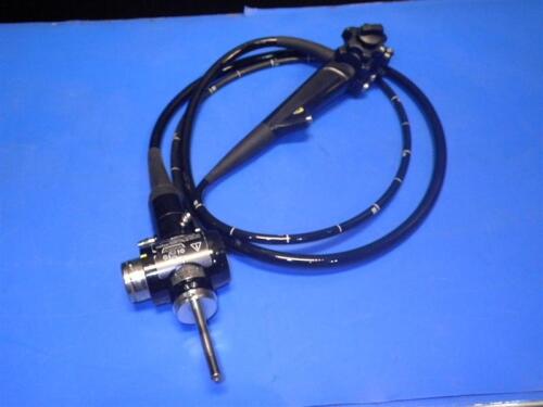 OLYMPUS GIF-Q180 GASTROSCOPE