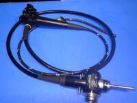 OLYMPUS GIF-Q180 GASTROSCOPE