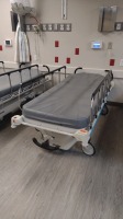 STRYKER PATIENT STRETCHER