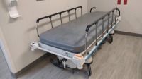 STRYKER PATIENT STRETCHER