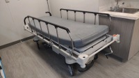 STRYKER PATIENT STRETCHER