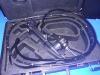 OLYMPUS PCF-Q180AL COLONOSCOPE