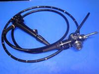 OLYMPUS PCF-Q180AL COLONOSCOPE