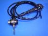 OLYMPUS PCF-Q180AL COLONOSCOPE