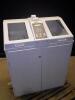 MEDIVATORS DSD-201 ENDOSCOPE WASHER