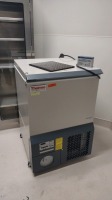 THERMO SCIENTIFIC REVCO CXF ULTA LOW TEMP CHEST FREEZER