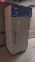 THERMO SCIENTIFIC FORMA SERIES LAB REFRIGERATOR