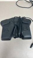 STRYKER TPS FOOT PEDAL