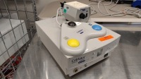 COBLATOR PLASMA SURGERY SYSTEM