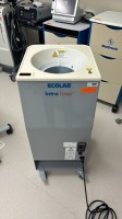 ECOLAB INTRATEMP TCT