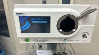 SURGIQUEST AIRSEAL IFS INTELLIGENT FLOW SYSTEM