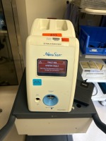 HOLOGIC NOVASURE ABLATION SYSTEM