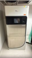 STERIS V-PRO MAX LOW TEMP STERILIZER (REMOVAL REQUIRES COI)