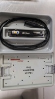 STRYKER FORMULA CORE HANDPIECE SHAVER