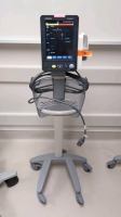 MINDRAY ACCUTORR 7 BP MONITOR