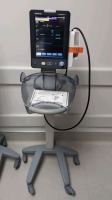 MINDRAY ACCUTORR 7 BP MONITOR