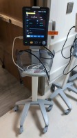 MINDRAY ACCUTORR 7 BP MONITOR