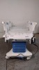 STRYKER 3002 S3 HOSPITAL BED - 2