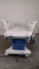 STRYKER 3002 S3 HOSPITAL BED - 2