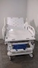 STRYKER 3002 S3 HOSPITAL BED - 3