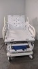 STRYKER 3002 S3 HOSPITAL BED - 3