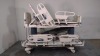 STRYKER SECURE 3002 (2) HOSPITAL BEDS