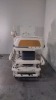 STRYKER SECURE 3002 (2) HOSPITAL BEDS - 2