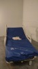 HILL-ROM P3200 VERSACARE HOSPITAL BED - 3