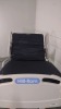 HILL-ROM P3200 VERSACARE HOSPITAL BED - 4