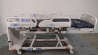 HILL-ROM P3200 VERSACARE HOSPITAL BED