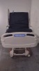 HILL-ROM P3200 VERSACARE HOSPITAL BED - 3