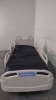 HILL-ROM P3200 VERSACARE HOSPITAL BED - 2