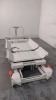 HILL-ROM P3200 VERSACARE HOSPITAL BED (PARTS UNIT) - 4