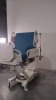 HILL-ROM P1900 TOTALCARE HOSPITAL BED - 5