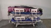 HILL-ROM P1600 ADVANTA (2) HOSPITAL BEDS