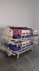 HILL-ROM P1600 ADVANTA (2) HOSPITAL BEDS - 3