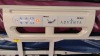 HILL-ROM P1600 ADVANTA (2) HOSPITAL BEDS - 4