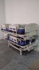 HILL-ROM P1600 ADVANTA (2) HOSPITAL BEDS - 2