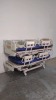 HILL-ROM P1600 ADVANTA (2) HOSPITAL BEDS - 3