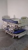 HILL-ROM P1600 ADVANTA (2) HOSPITAL BEDS - 2