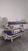 HILL-ROM P1600 ADVANTA (2) HOSPITAL BEDS - 3