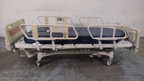 HILL-ROM ADVANCE 1105 HOSPITAL BED