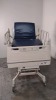 HILL-ROM ADVANCE 1105 HOSPITAL BED - 3